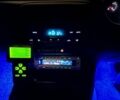 Зелений Ніссан Сільвія, об'ємом двигуна 2 л та пробігом 200 тис. км за 25000 $, фото 19 на Automoto.ua