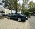 Зелений Ніссан Сільвія, об'ємом двигуна 2 л та пробігом 200 тис. км за 25000 $, фото 2 на Automoto.ua