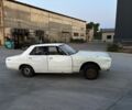 Білий Ніссан Скайлайн, об'ємом двигуна 2 л та пробігом 1 тис. км за 2000 $, фото 2 на Automoto.ua