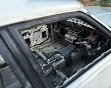 Білий Ніссан Скайлайн, об'ємом двигуна 2 л та пробігом 1 тис. км за 2000 $, фото 13 на Automoto.ua