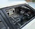 Білий Ніссан Скайлайн, об'ємом двигуна 2 л та пробігом 1 тис. км за 2000 $, фото 13 на Automoto.ua