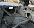 Білий Ніссан Скайлайн, об'ємом двигуна 2 л та пробігом 1 тис. км за 2000 $, фото 12 на Automoto.ua