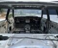 Білий Ніссан Скайлайн, об'ємом двигуна 2 л та пробігом 1 тис. км за 2000 $, фото 10 на Automoto.ua