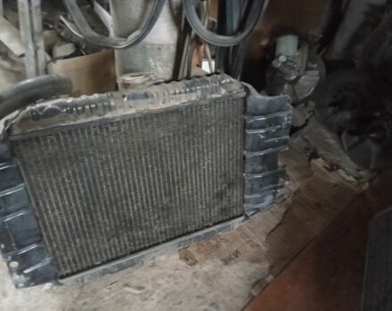 Белый Ниссан Скайлайн, объемом двигателя 1.8 л и пробегом 99 тыс. км за 1500 $, фото 21 на Automoto.ua