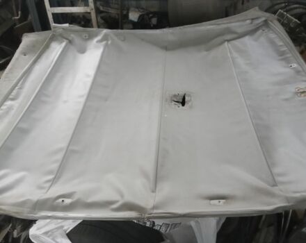 Белый Ниссан Скайлайн, объемом двигателя 1.8 л и пробегом 99 тыс. км за 1500 $, фото 14 на Automoto.ua