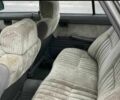 Белый Ниссан Скайлайн, объемом двигателя 1.8 л и пробегом 99 тыс. км за 4200 $, фото 7 на Automoto.ua