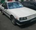 Белый Ниссан Скайлайн, объемом двигателя 1.8 л и пробегом 99 тыс. км за 4200 $, фото 3 на Automoto.ua