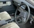 Белый Ниссан Скайлайн, объемом двигателя 1.8 л и пробегом 99 тыс. км за 4200 $, фото 6 на Automoto.ua