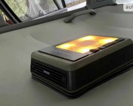 Белый Ниссан Скайлайн, объемом двигателя 1.8 л и пробегом 99 тыс. км за 4200 $, фото 1 на Automoto.ua