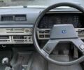 Белый Ниссан Скайлайн, объемом двигателя 1.8 л и пробегом 99 тыс. км за 4200 $, фото 5 на Automoto.ua