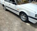 Белый Ниссан Скайлайн, объемом двигателя 1.8 л и пробегом 200 тыс. км за 1400 $, фото 7 на Automoto.ua