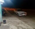 Белый Ниссан Скайлайн, объемом двигателя 1.8 л и пробегом 200 тыс. км за 1400 $, фото 2 на Automoto.ua