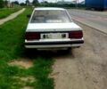 Белый Ниссан Скайлайн, объемом двигателя 1.8 л и пробегом 200 тыс. км за 1400 $, фото 1 на Automoto.ua