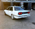 Белый Ниссан Скайлайн, объемом двигателя 1.7 л и пробегом 250 тыс. км за 1200 $, фото 3 на Automoto.ua