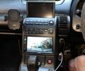 Белый Ниссан Скайлайн, объемом двигателя 2.5 л и пробегом 320 тыс. км за 5000 $, фото 1 на Automoto.ua