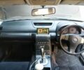 Бежевий Ніссан Скайлайн, об'ємом двигуна 2.5 л та пробігом 190 тис. км за 2500 $, фото 4 на Automoto.ua