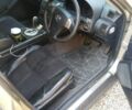 Бежевий Ніссан Скайлайн, об'ємом двигуна 2.5 л та пробігом 190 тис. км за 2500 $, фото 5 на Automoto.ua