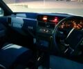 Ніссан Скайлайн, об'ємом двигуна 28 л та пробігом 160 тис. км за 3500 $, фото 3 на Automoto.ua