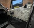 Серый Ниссан Скайлайн, объемом двигателя 2 л и пробегом 120 тыс. км за 30000 $, фото 6 на Automoto.ua