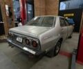 Серый Ниссан Скайлайн, объемом двигателя 2 л и пробегом 120 тыс. км за 30000 $, фото 2 на Automoto.ua