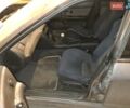Сірий Ніссан Скайлайн, об'ємом двигуна 2.6 л та пробігом 64 тис. км за 20000 $, фото 7 на Automoto.ua