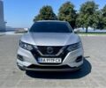 Сірий Ніссан Спортс, об'ємом двигуна 2 л та пробігом 142 тис. км за 16500 $, фото 1 на Automoto.ua