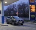 Серый Ниссан Спортс, объемом двигателя 1.5 л и пробегом 97 тыс. км за 18000 $, фото 1 на Automoto.ua