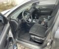 Сірий Ніссан Спортс, об'ємом двигуна 2 л та пробігом 156 тис. км за 16200 $, фото 6 на Automoto.ua