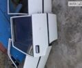Белый Ниссан Станза, объемом двигателя 1.6 л и пробегом 20 тыс. км за 207 $, фото 1 на Automoto.ua