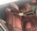 Белый Ниссан Станза, объемом двигателя 1.6 л и пробегом 220 тыс. км за 600 $, фото 1 на Automoto.ua