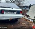 Белый Ниссан Санни, объемом двигателя 16 л и пробегом 300 тыс. км за 1500 $, фото 2 на Automoto.ua