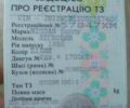 Белый Ниссан Санни, объемом двигателя 1.7 л и пробегом 529 тыс. км за 478 $, фото 1 на Automoto.ua