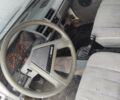 Белый Ниссан Санни, объемом двигателя 1.49 л и пробегом 317 тыс. км за 900 $, фото 10 на Automoto.ua