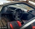 Белый Ниссан Санни, объемом двигателя 16 л и пробегом 300 тыс. км за 1500 $, фото 3 на Automoto.ua