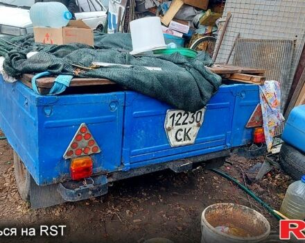 Белый Ниссан Санни, объемом двигателя 16 л и пробегом 300 тыс. км за 1500 $, фото 6 на Automoto.ua