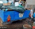 Белый Ниссан Санни, объемом двигателя 16 л и пробегом 300 тыс. км за 1500 $, фото 6 на Automoto.ua