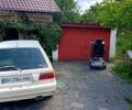 Белый Ниссан Санни, объемом двигателя 1.6 л и пробегом 360 тыс. км за 1050 $, фото 1 на Automoto.ua