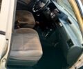 Белый Ниссан Санни, объемом двигателя 1.6 л и пробегом 0 тыс. км за 500 $, фото 1 на Automoto.ua