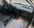 Белый Ниссан Санни, объемом двигателя 1.6 л и пробегом 210 тыс. км за 999 $, фото 4 на Automoto.ua