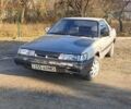 Белый Ниссан Санни, объемом двигателя 1.5 л и пробегом 317 тыс. км за 700 $, фото 1 на Automoto.ua