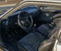 Белый Ниссан Санни, объемом двигателя 1.5 л и пробегом 317 тыс. км за 700 $, фото 5 на Automoto.ua