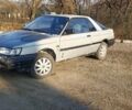 Белый Ниссан Санни, объемом двигателя 1.5 л и пробегом 317 тыс. км за 700 $, фото 3 на Automoto.ua