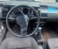 Белый Ниссан Санни, объемом двигателя 1.3 л и пробегом 300 тыс. км за 25000 $, фото 5 на Automoto.ua
