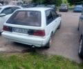 Белый Ниссан Санни, объемом двигателя 1.3 л и пробегом 300 тыс. км за 25000 $, фото 3 на Automoto.ua