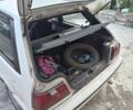 Білий Ніссан Санні, об'ємом двигуна 1.6 л та пробігом 213 тис. км за 1000 $, фото 2 на Automoto.ua