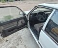 Білий Ніссан Санні, об'ємом двигуна 1.6 л та пробігом 213 тис. км за 1000 $, фото 4 на Automoto.ua