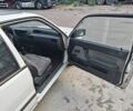 Білий Ніссан Санні, об'ємом двигуна 1.6 л та пробігом 213 тис. км за 1000 $, фото 3 на Automoto.ua