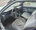 Білий Ніссан Санні, об'ємом двигуна 1.6 л та пробігом 213 тис. км за 1000 $, фото 6 на Automoto.ua