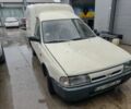 Белый Ниссан Санни, объемом двигателя 1.7 л и пробегом 300 тыс. км за 1400 $, фото 1 на Automoto.ua
