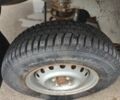 Белый Ниссан Санни, объемом двигателя 1.7 л и пробегом 300 тыс. км за 1400 $, фото 7 на Automoto.ua